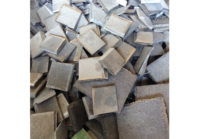 Falcon 5x5 Sepetlik Anot