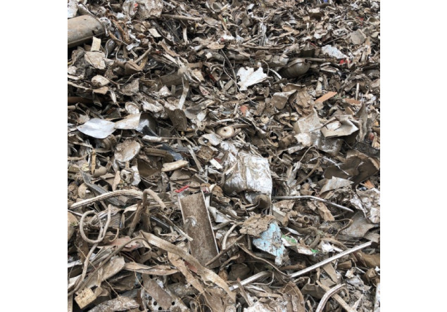 Fragman Seçilecek Hurda