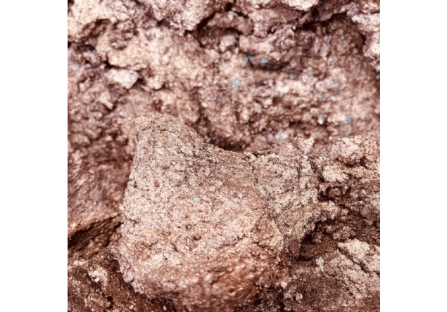 Bakır Tel Çekme Çamuru