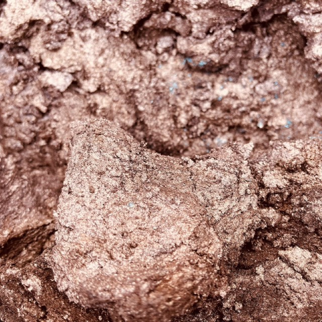 Bakır Tel Çekme Çamuru