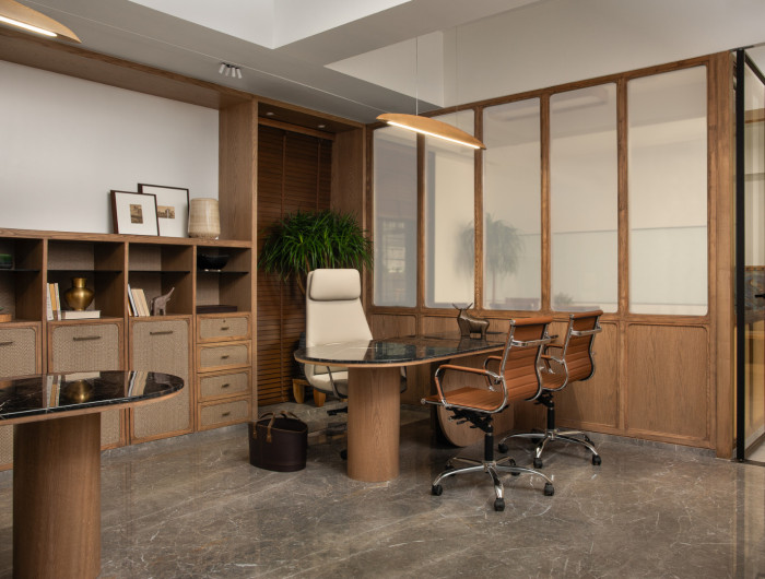 İnsan Kaynakları Politikası